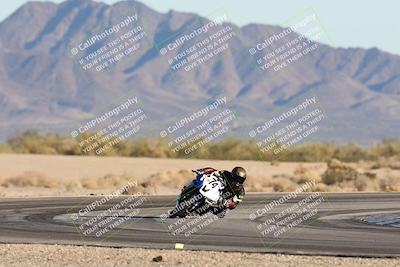 media/Dec-07-2025-CVMA (Sun) [[3e7d2de5dc]]/Race 16-Formula Middleweight/